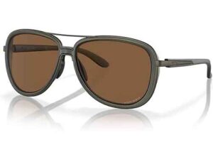 Best oakley for square face