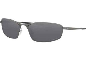 Best oakley square face male
