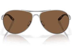Best oakley sunglasses for square face female