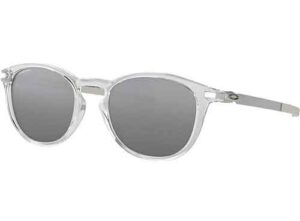 Best oakley sunglasses for square face men's