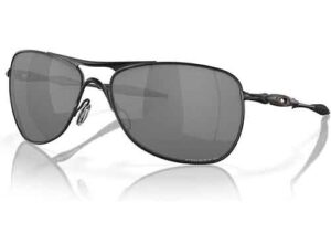 Best oakley sunglasses for square face women's