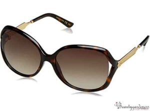 Best sunglasses for small square face female