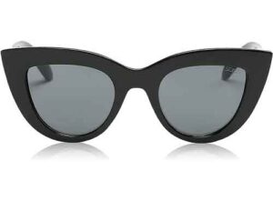 Polarized sunglasses for petite square face