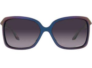 What oakley for square face male