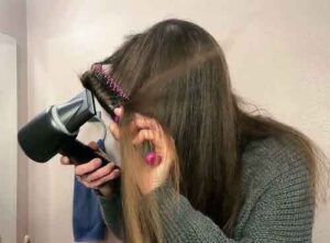 are expensive hair dryers really worth it
