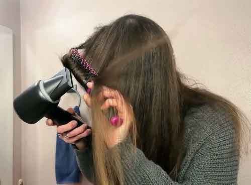 are expensive hair dryers really worth it