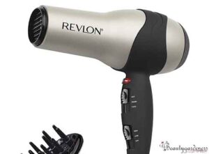 best blow dryer for 4c hair silk press