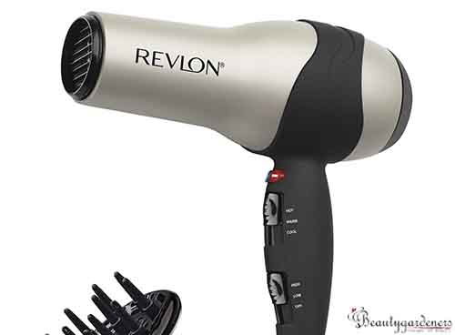 best blow dryer for 4c hair silk press