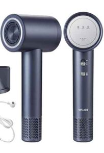 best cordless hair dryer reviews