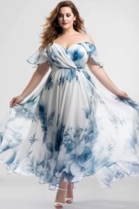best dress to hide tummy