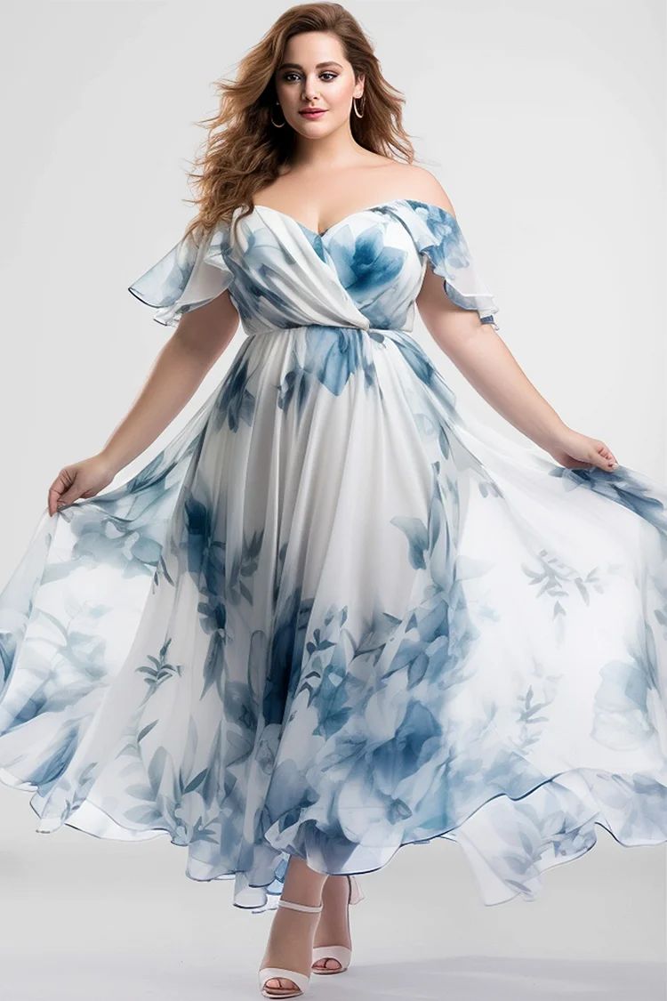 best dress to hide tummy