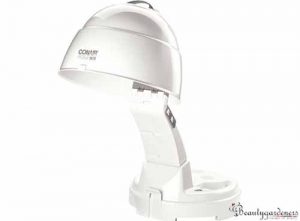 best hard bonnet hair dryer