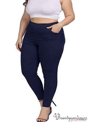 best jeans for big stomach and skinny legs