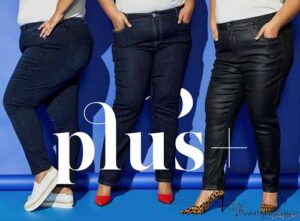 best jeans for big stomach skinny legs