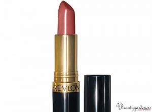 best lip color for thin lips
