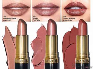 best lip sets