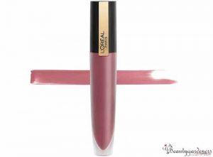 best lipstick colour for thin lips