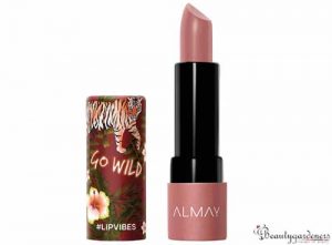 best lipstick for office use