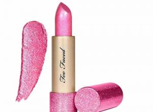 best lipstick for small lips