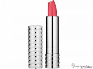 best lipstick for thin dry lips
