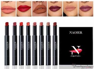 best lipstick gift set