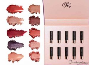best mini lipstick set
