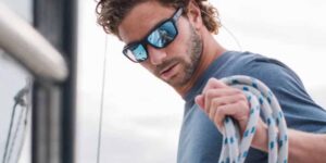 best oakley sunglasses for square face