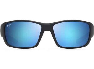 best polarized sunglasses for lifeguarding