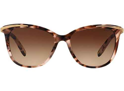 best sunglasses for a petite oval face