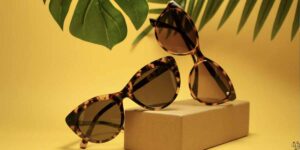 best sunglasses for big face female