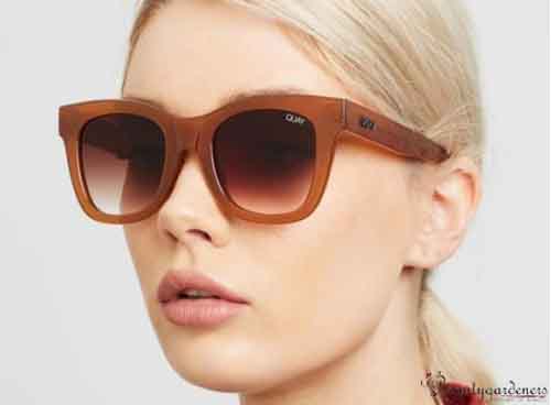 best sunglasses for small oval face