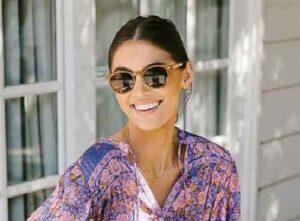 best sunglasses for small square face