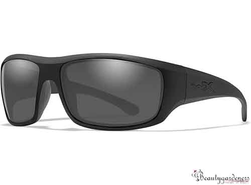 best sunglasses over regular glasses