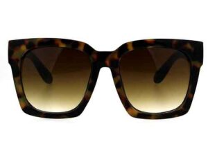 best women's sunglasses for wide face