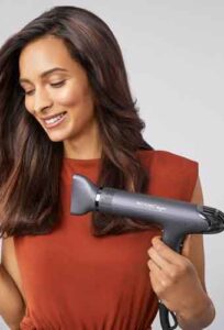 bio ionic smart x reviews
