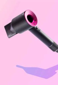 cheap vs expensive hair dryer