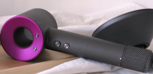 dyson supersonic hair dryer reviews