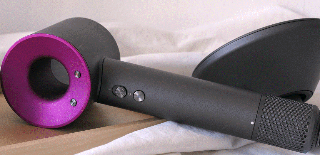 dyson supersonic hair dryer reviews