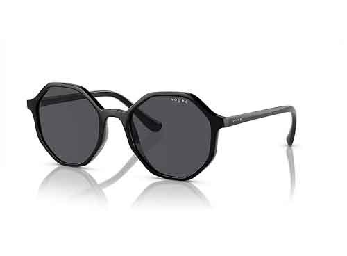 female sunglasses for small oval face