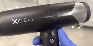 gamma+ xcell hair dryer reviews