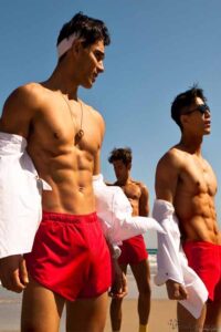 good lifeguard sunglasses