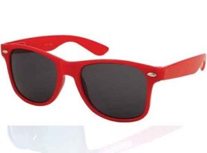 good sunglasses for lifeguards