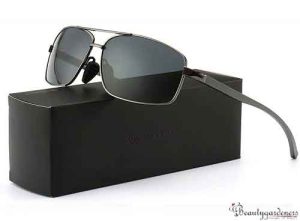 how to choose prescription sunglasses