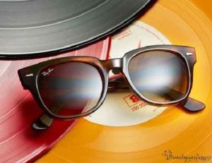 is it bad to wear non polarized sunglasses