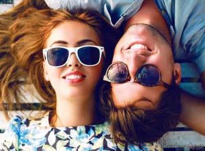 is it worth getting polarized sunglasses