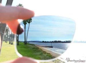 is polarized worth it