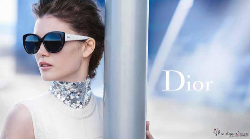 italian sunglasses brands list