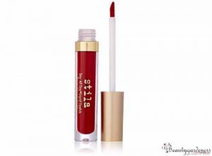 lipstick for thin lips