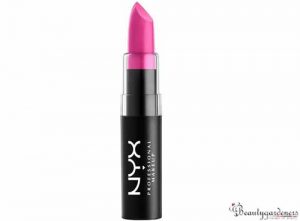 lipstick for thin upper lip