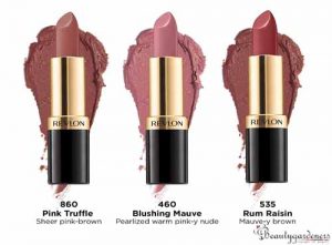 lipstick set